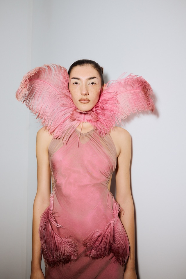 Conner Ives SS26 16