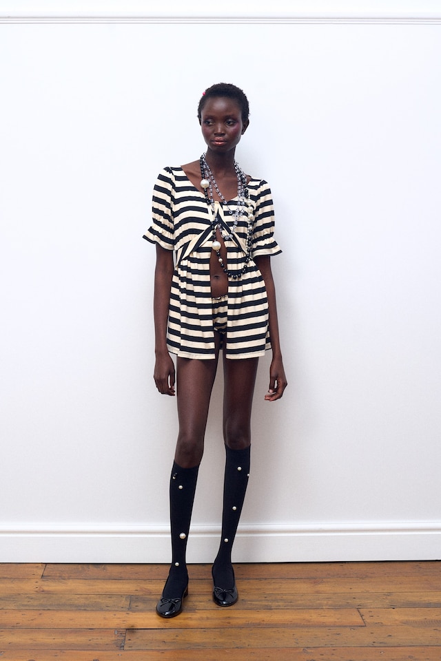 Lucila Safdie SS26 13