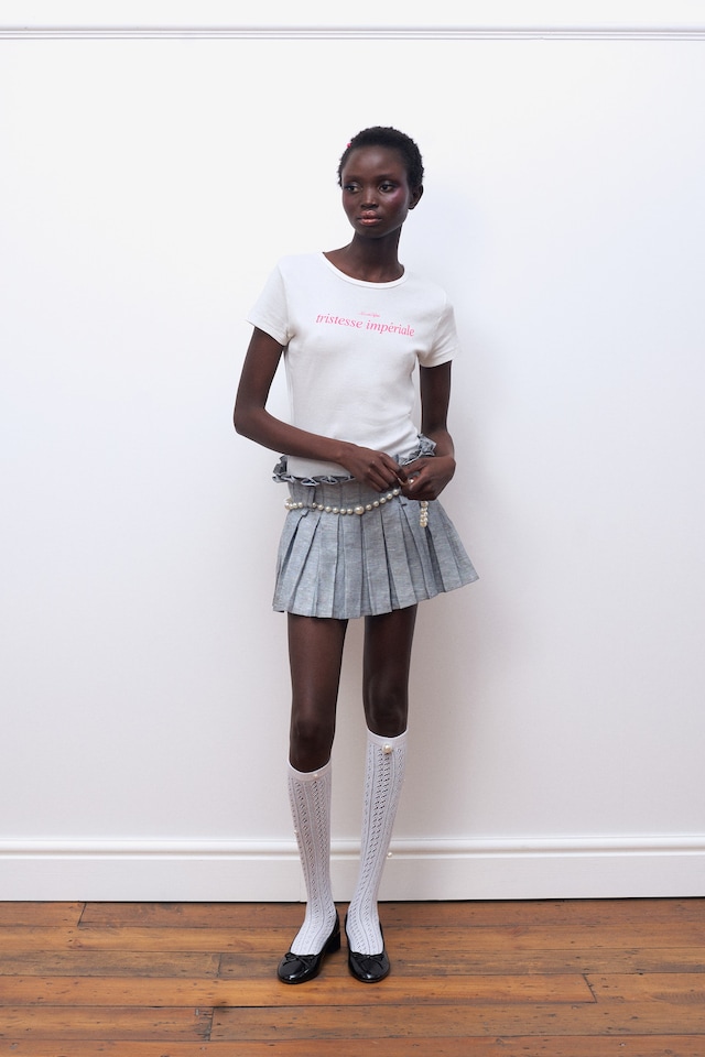 Lucila Safdie SS26 15