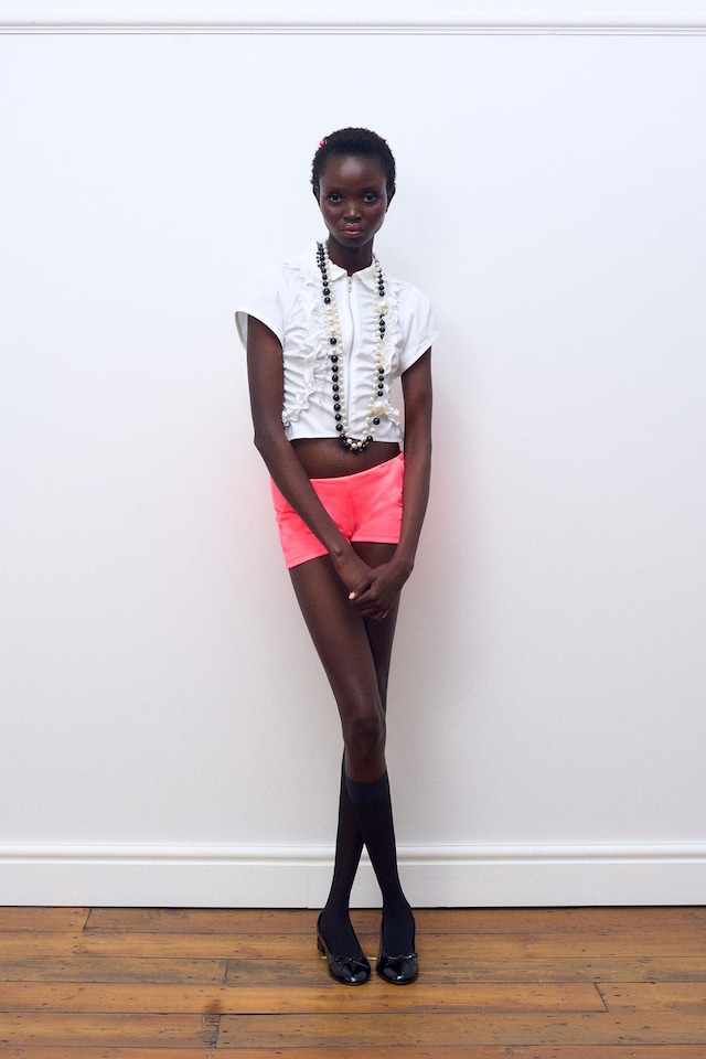 Lucila Safdie SS26 19
