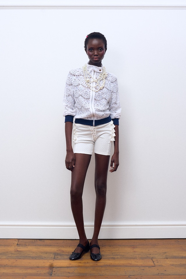 Lucila Safdie SS26 22