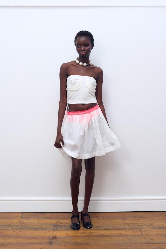 Lucila Safdie SS26 25