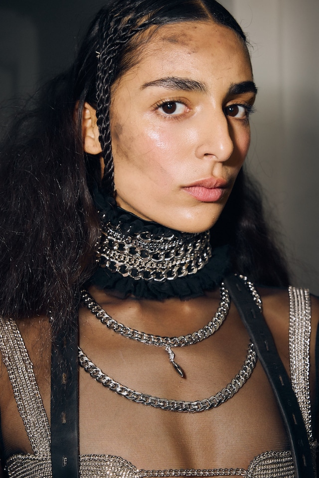 Dilara Findikoglu SS26 32