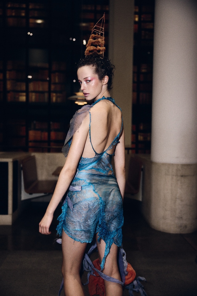 Paolo Carzana SS26 6