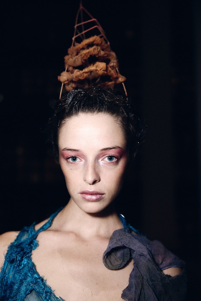 Paolo Carzana SS26 7