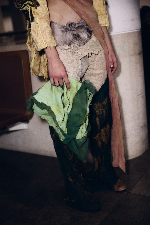 Paolo Carzana SS26 9