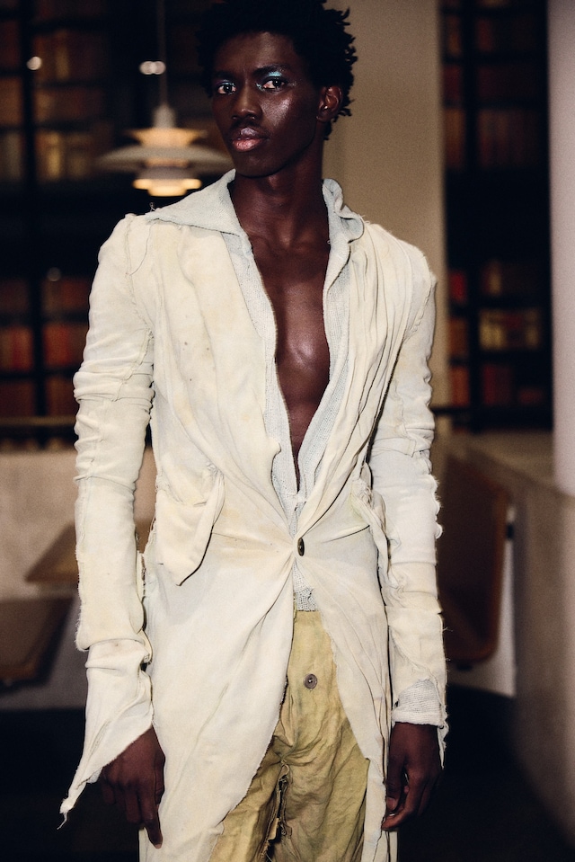 Paolo Carzana SS26 11
