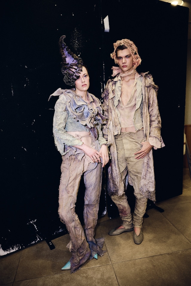 Paolo Carzana SS26 13