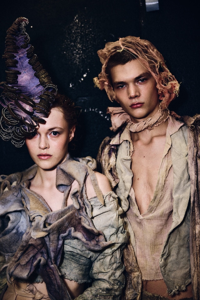 Paolo Carzana SS26 14