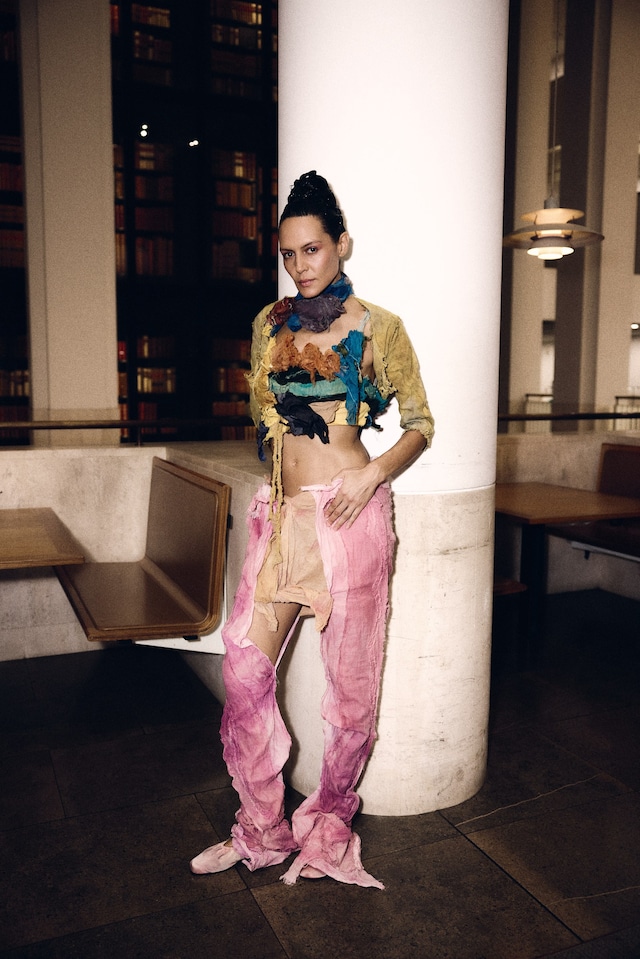 Paolo Carzana SS26 15