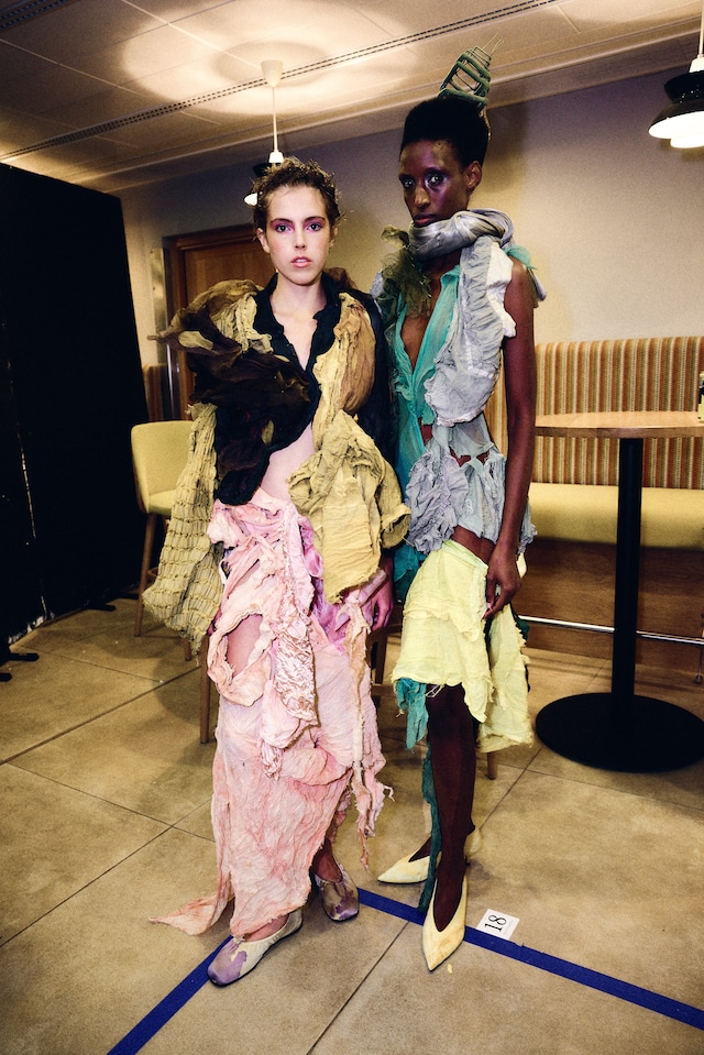 Paolo Carzana SS26 16