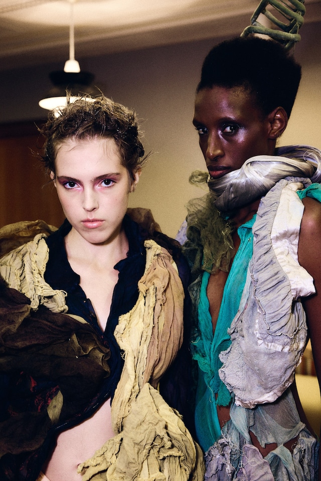 Paolo Carzana SS26 17