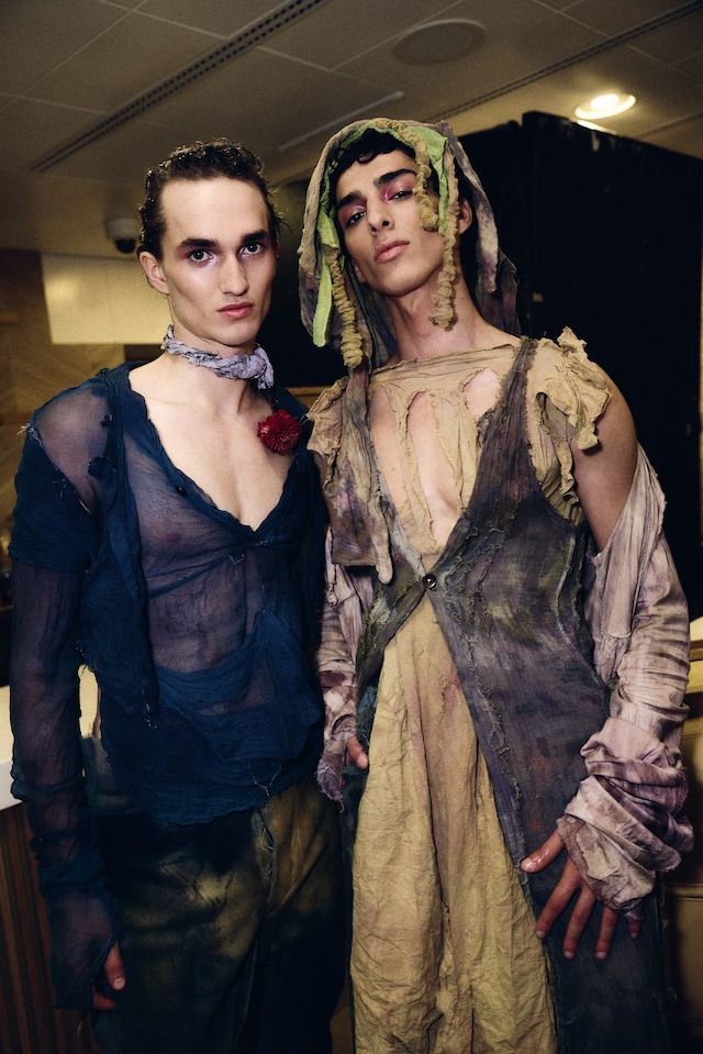 Paolo Carzana SS26 18