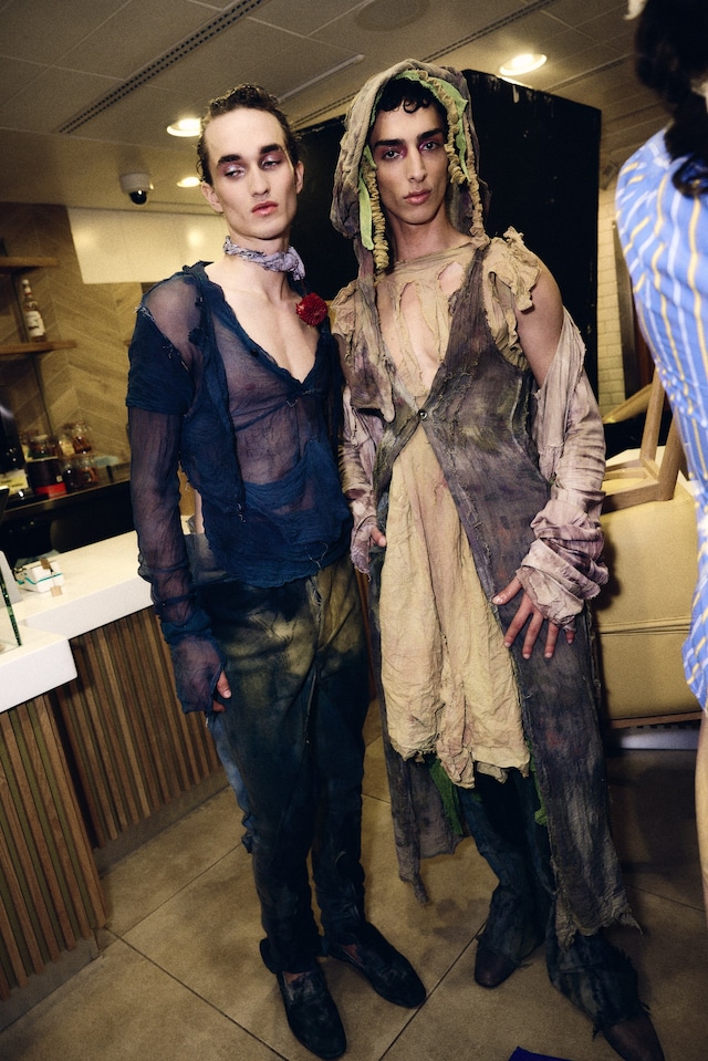 Paolo Carzana SS26 19