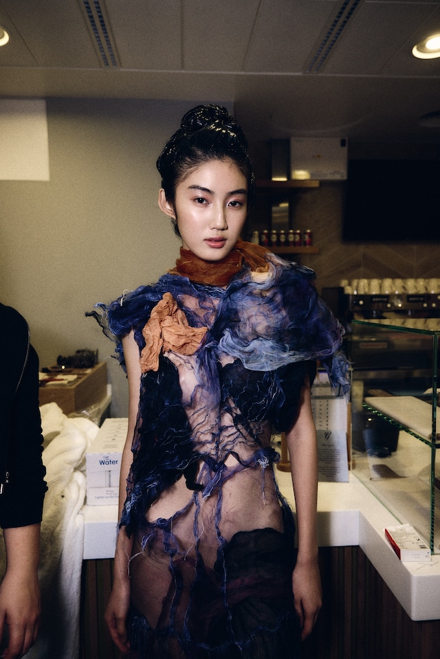Paolo Carzana SS26 20