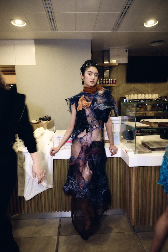 Paolo Carzana SS26 21