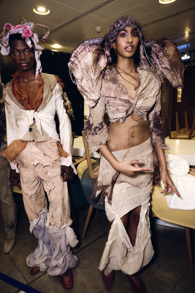 Paolo Carzana SS26 22