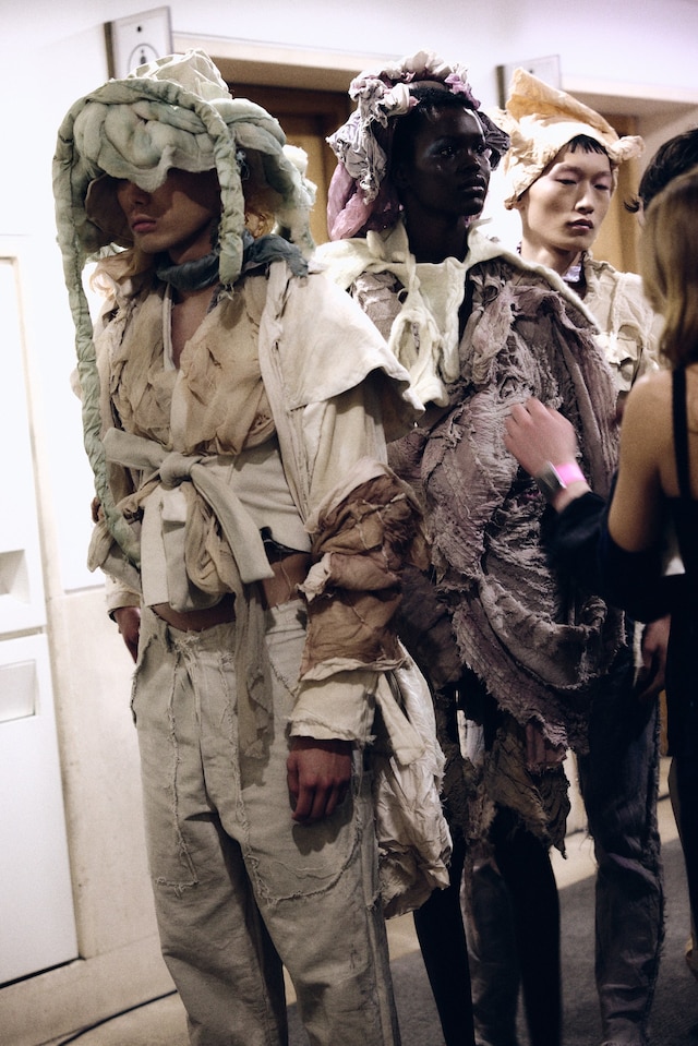 Paolo Carzana SS26 24