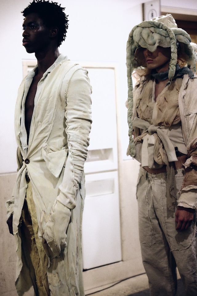 Paolo Carzana SS26 25