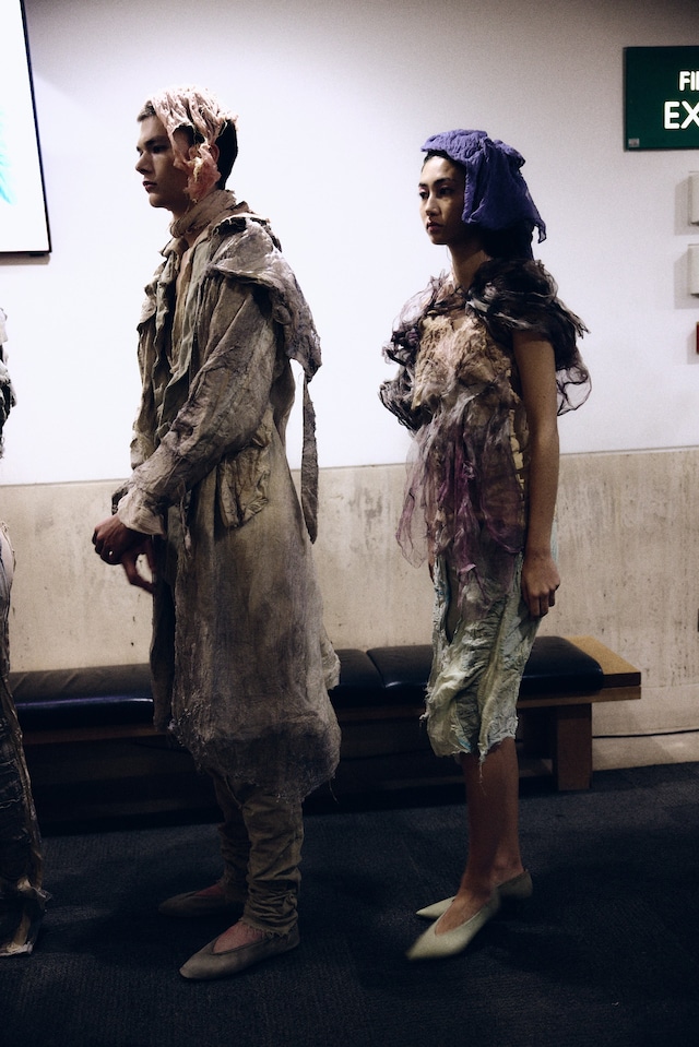 Paolo Carzana SS26 26