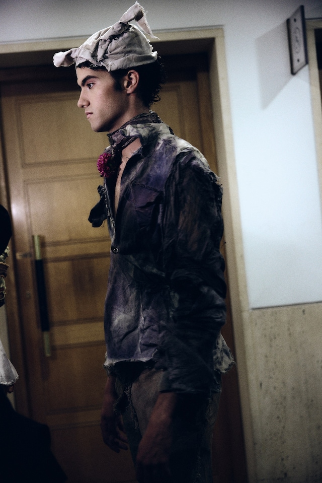 Paolo Carzana SS26 29
