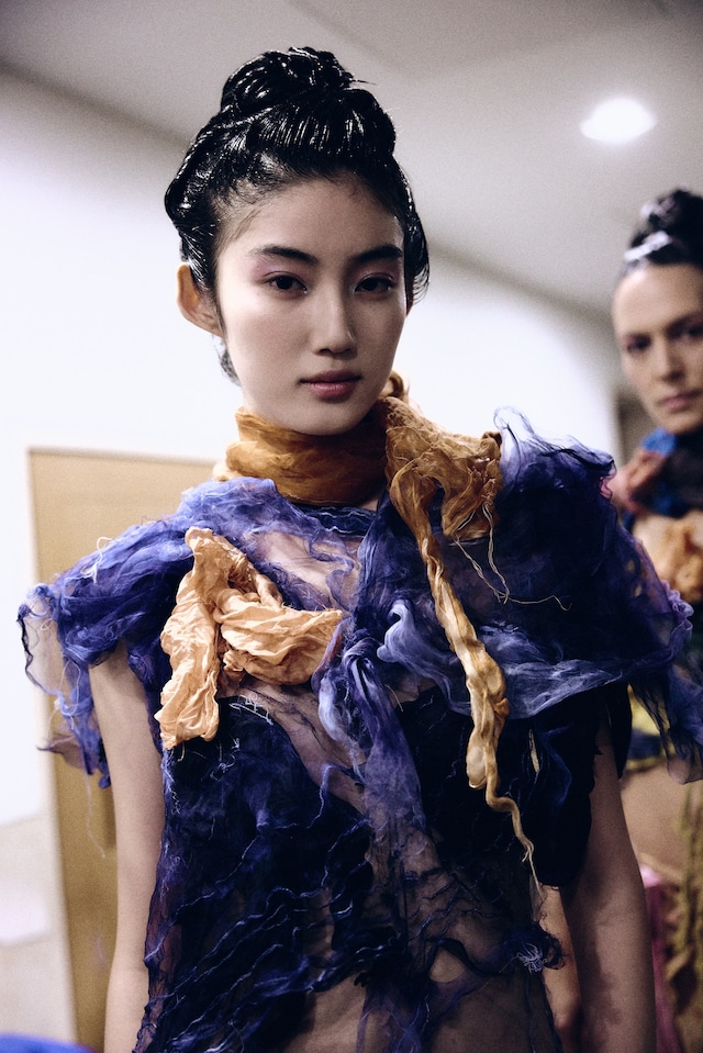 Paolo Carzana SS26 31