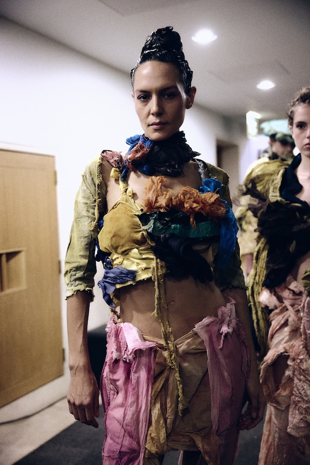Paolo Carzana SS26 32
