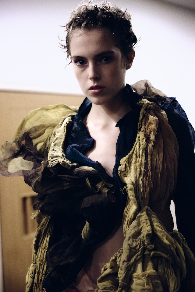 Paolo Carzana SS26 33