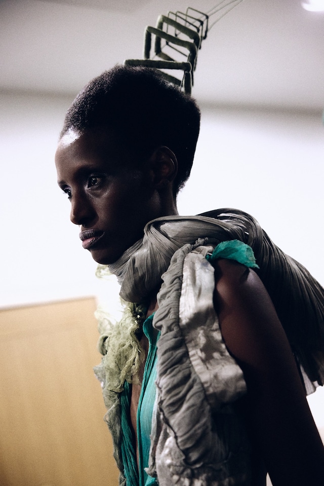Paolo Carzana SS26 35