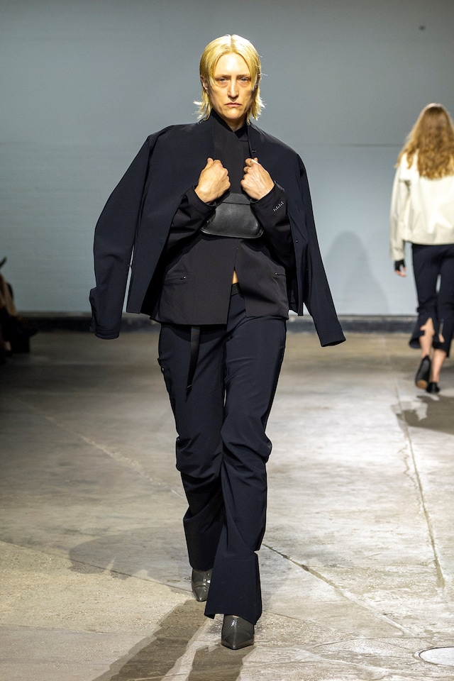Johanna Parv SS26 5