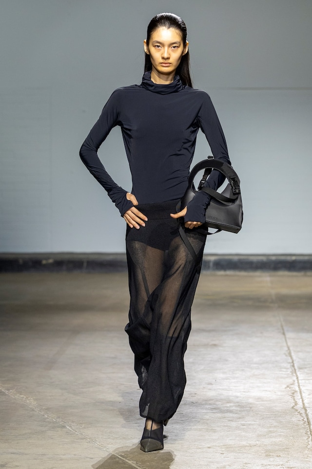 Johanna Parv SS26 6