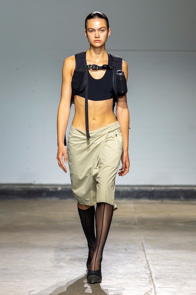 Johanna Parv SS26 7