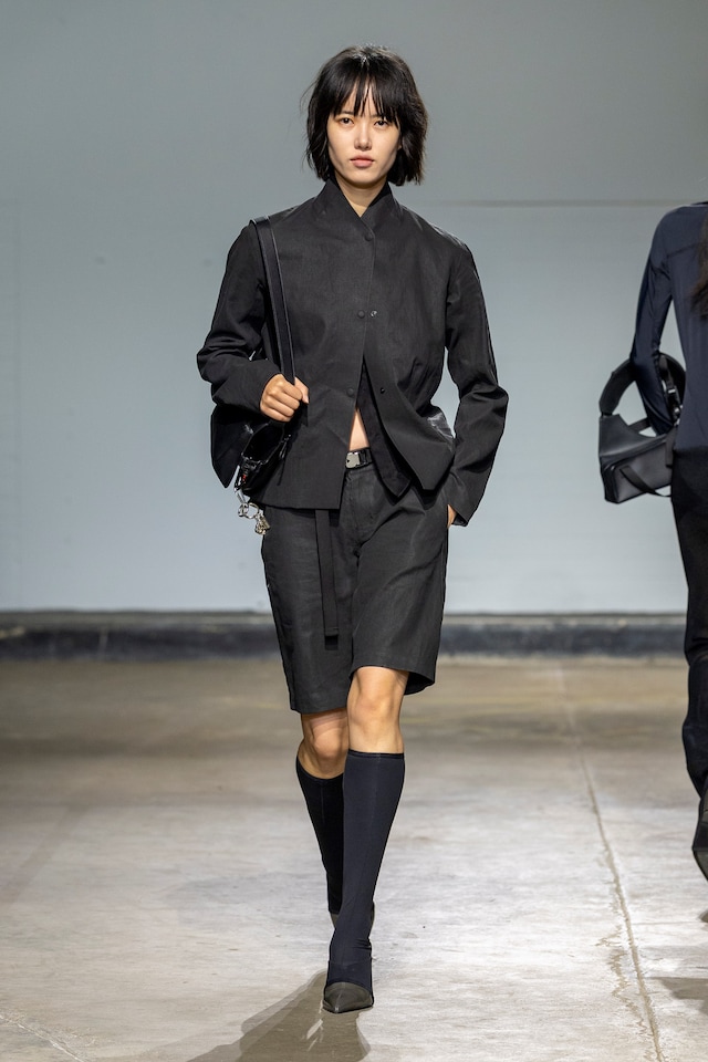 Johanna Parv SS26 8