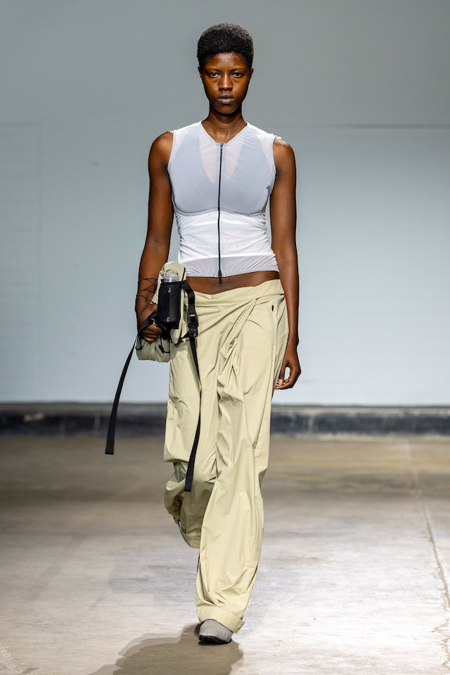 Johanna Parv SS26 9