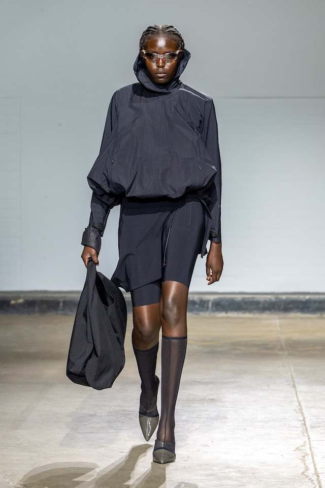 Johanna Parv SS26 10