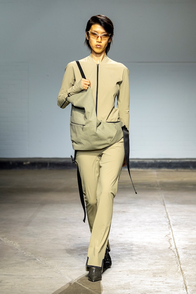 Johanna Parv SS26 12