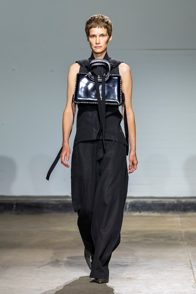 Johanna Parv SS26 13