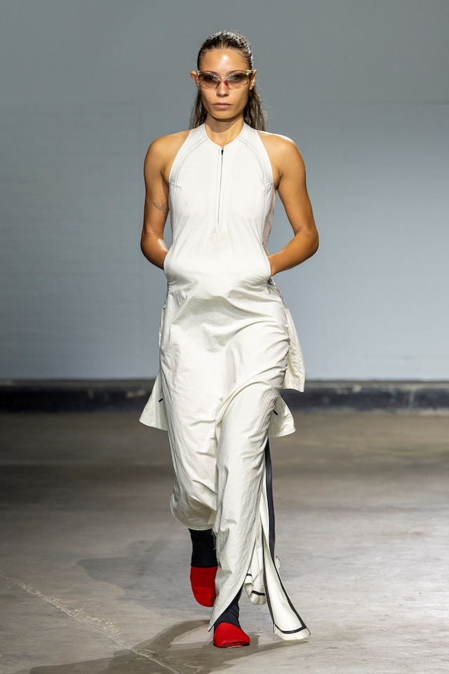 Johanna Parv SS26 14