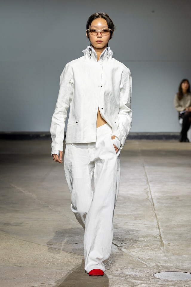 Johanna Parv SS26 15