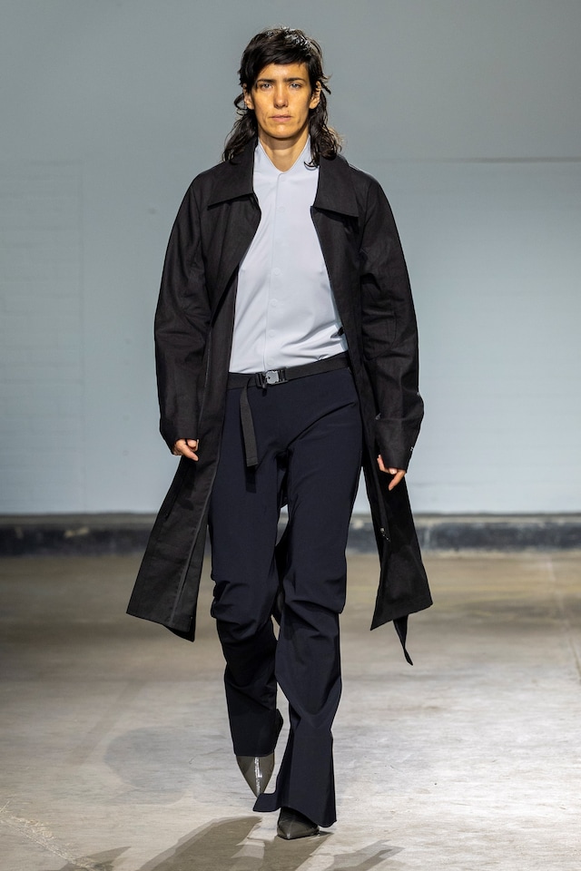 Johanna Parv SS26 16