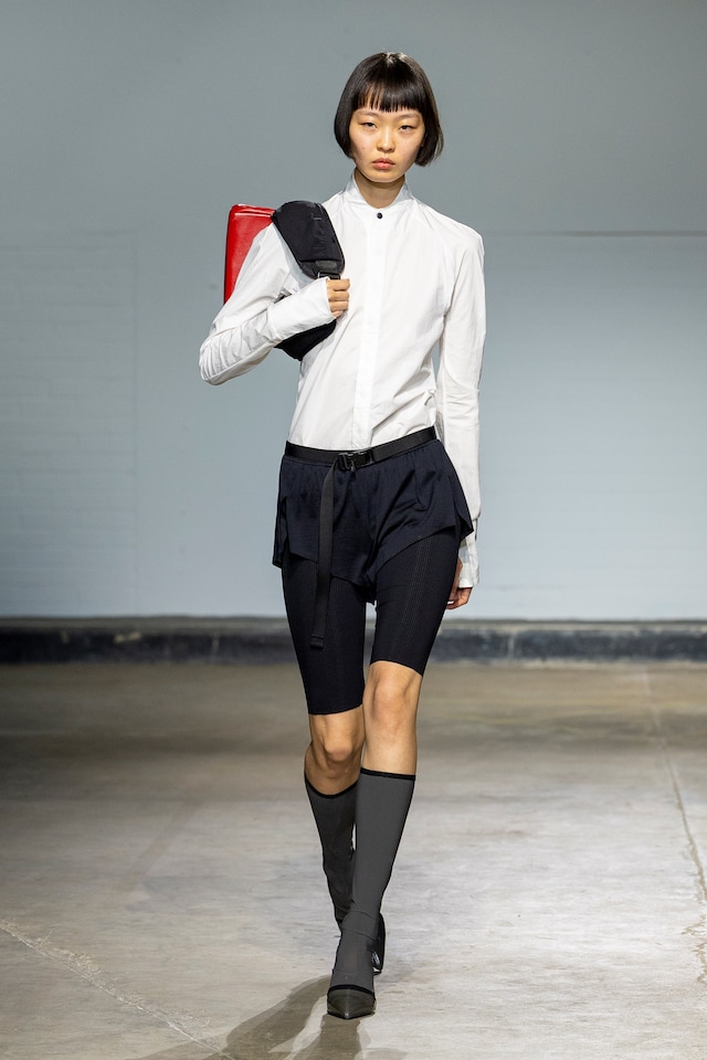 Johanna Parv SS26 17