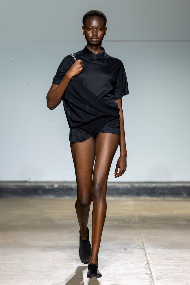 Johanna Parv SS26 18