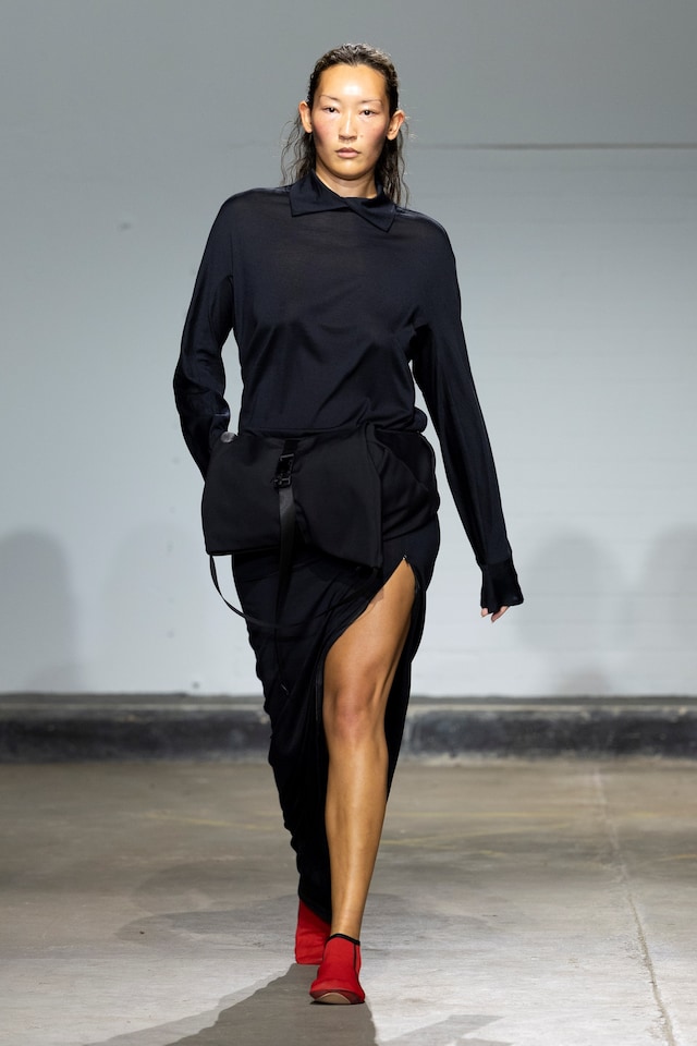 Johanna Parv SS26 19