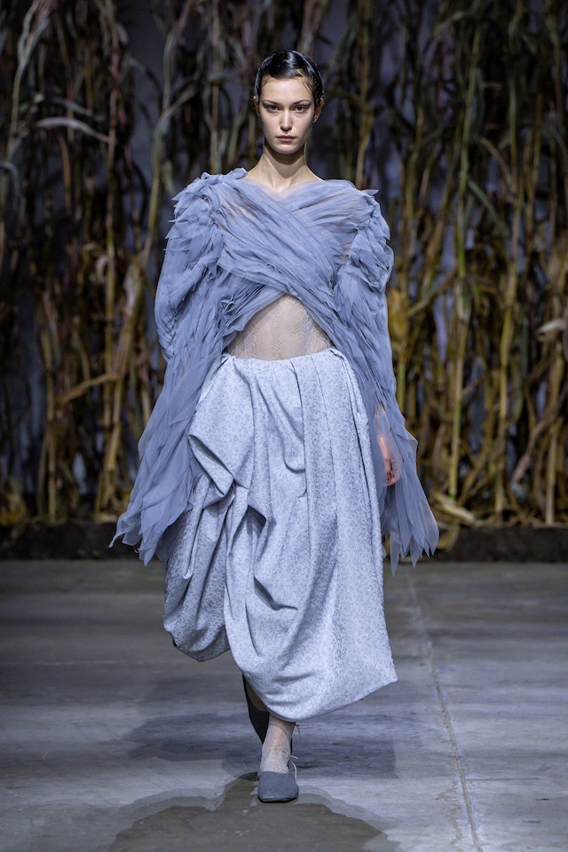 Pauline Dujancourt SS26 3