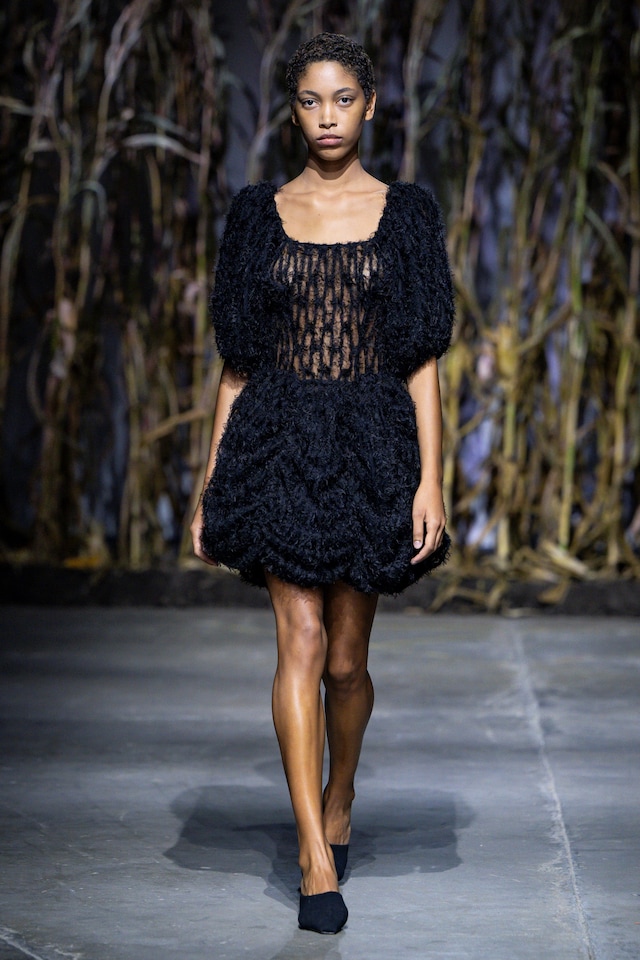 Pauline Dujancourt SS26 6