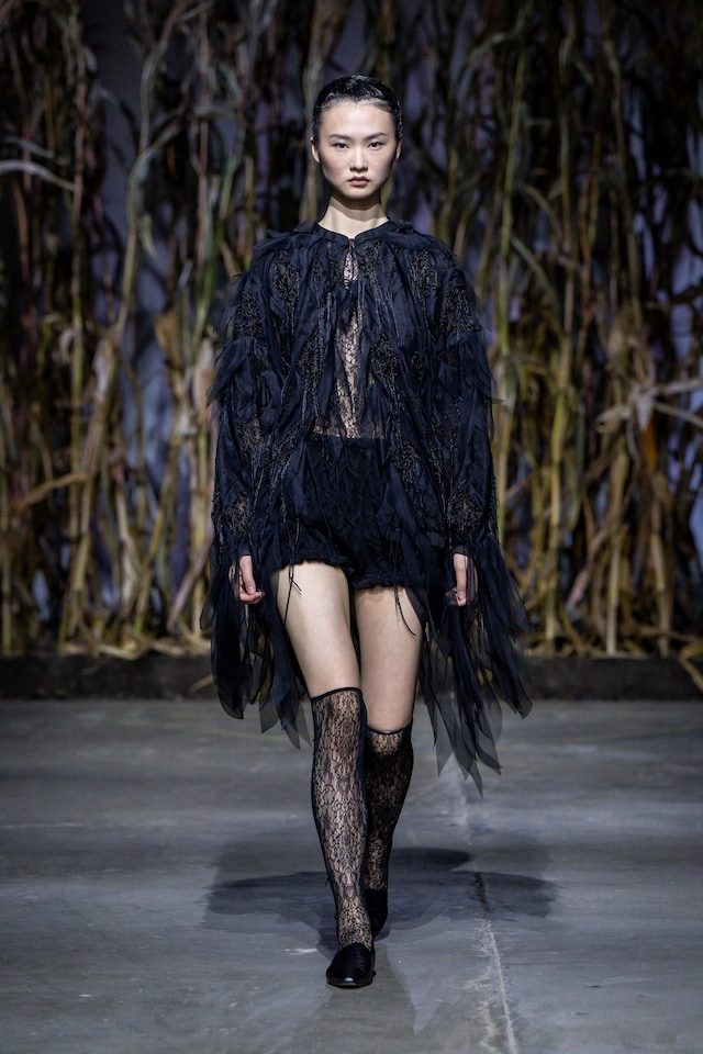 Pauline Dujancourt SS26 7