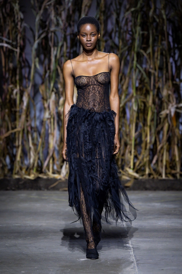 Pauline Dujancourt SS26 8