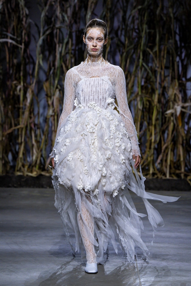Pauline Dujancourt SS26 9