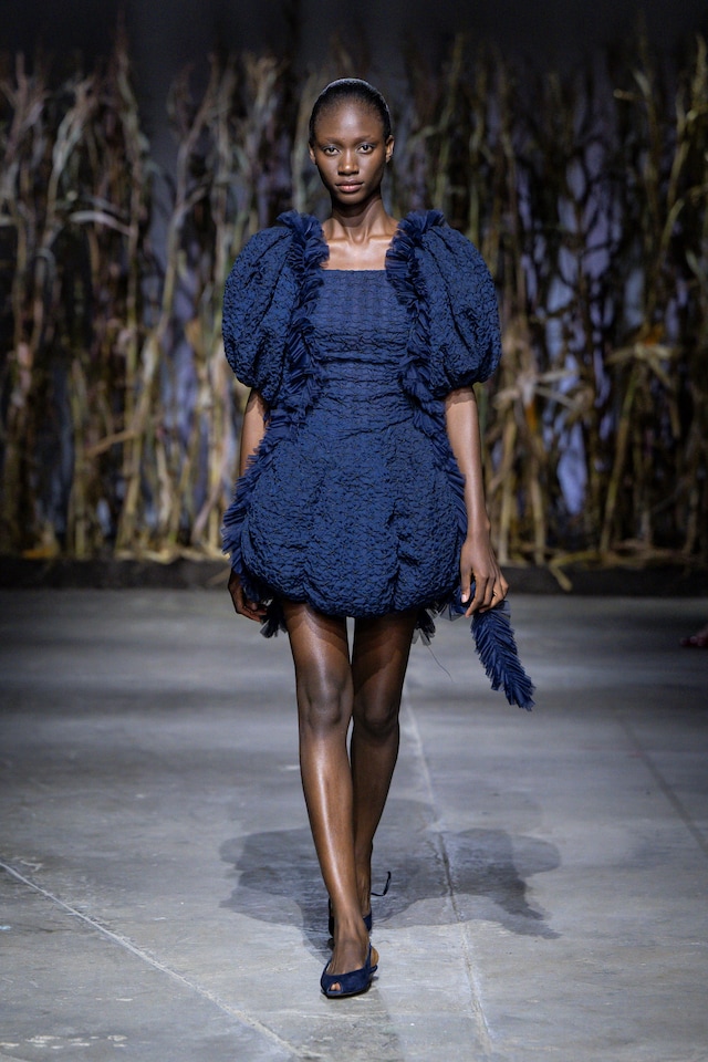 Pauline Dujancourt SS26 11