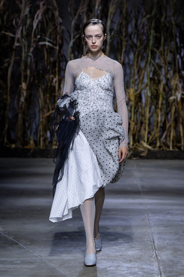 Pauline Dujancourt SS26 12